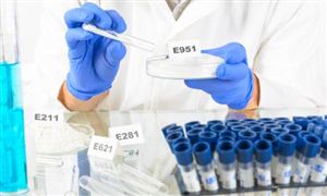 食品乳化剂行业全面分析 2023食品乳化剂市场发展前景