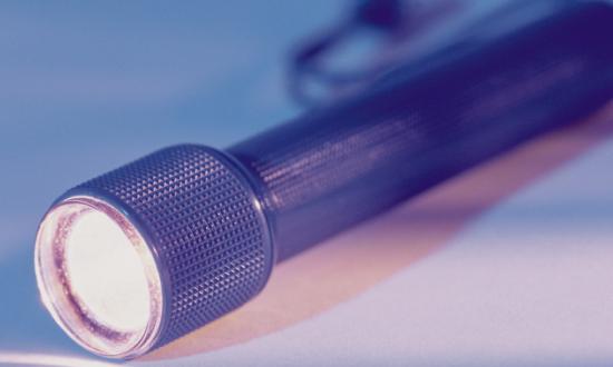 照明电器市场规模 2023照明电器行业投资价值分析