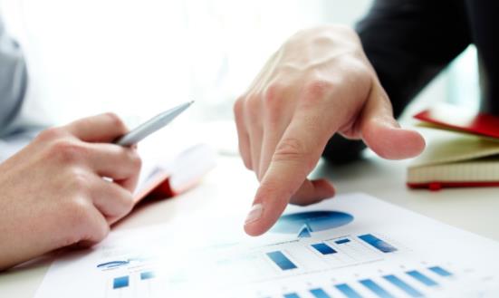 企业咨询市场需求分析 企业咨询行业现状及未来发展趋势