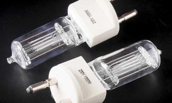 节能灯管行业swot分析 2023节能灯管行业市场发展优势与现状