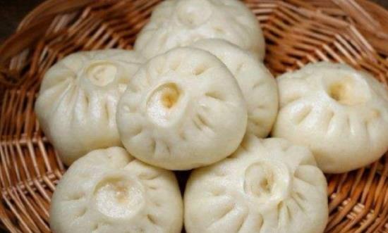 包子行业市场发展趋势 包子行业市场发展前景机遇分析