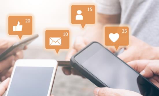 中国社交媒体市场投资机会 中国社交媒体上市环境综合评估