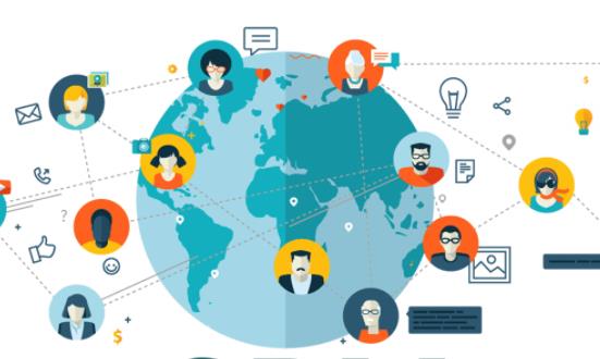 SCRM发展机遇 SCRM系统行业发展现状及前景分析