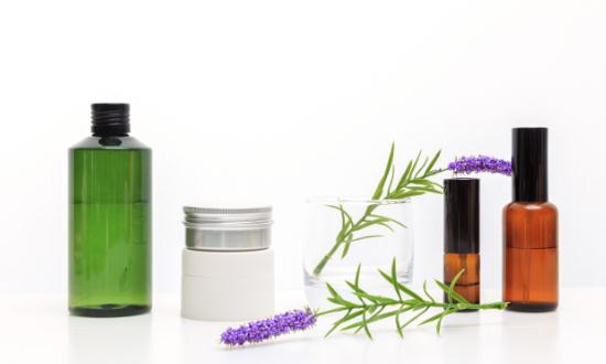 2023行业调研报告 日化包装行业进出口前景展望