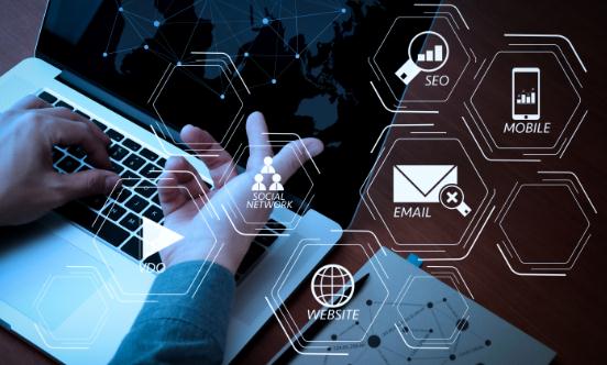 广告媒体行业发展现状 广告媒体行业未来趋势预测2023