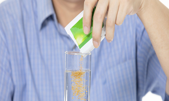 板蓝根市场多大? 板蓝根行业市场深度调研2023