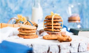 2023无糖饼干行业深度分析 无糖饼干行业发展现状