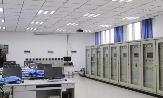 电网自动化发展相关政策 电网自动化行业发展前景趋势分析