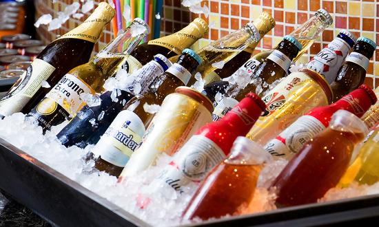 无醇啤酒市场分析 2023无醇啤酒行业前景与现状分析