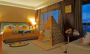 2023行业分析报告 儿童家具行业市场现状及竞争格局调研