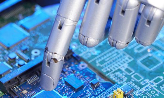 2023光电器件行业市场发展现状与前景分析调研