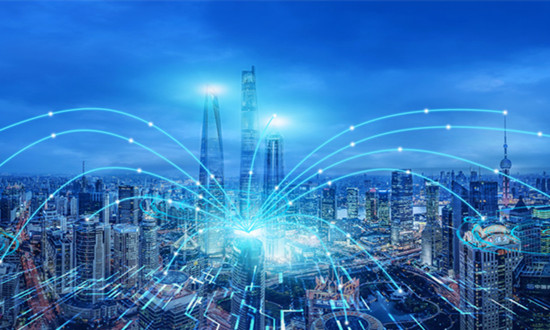 什么是融合通信 融合通信行业市场投资机会分析