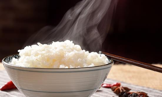 速食米饭行业消费需求 速食米饭行业发展前景分析