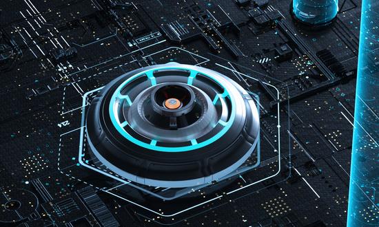 2023光电子元器件行业前景及现状分析调查