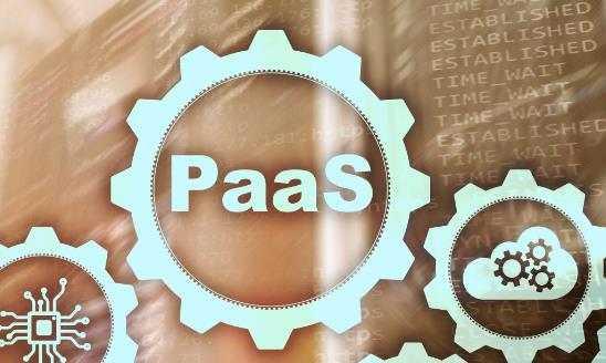 全球与中国应用程序平台即服务(aPaaS)产业链发展现状 应用程序平台即服务(aPaaS)行业投资前景预测