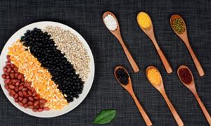 粮油零售行业发展现状 粮油零售市场未来发展方向2023