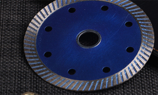 金刚石工具行业市场发展现状 金刚石工具行业需求前景