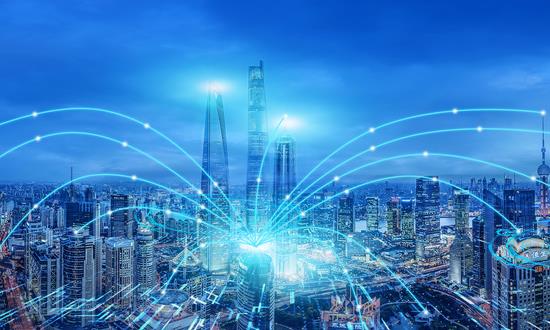 2023网络云管理行业市场深度调研及投资