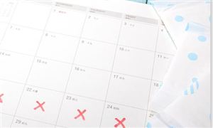 2023卫生巾行业市场供需与规模分析报告