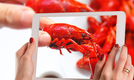 裸眼3D显示器行业现状如何 裸眼3D显示器行业趋势预测