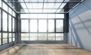 未来建设工程检测的研究发展方向 2023建设工程检测行业前景报告分析