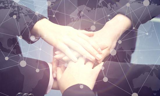 2023年中国创意产业及园区建设运营市场调研与发展前景规模预测