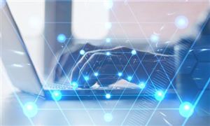 软件外包行业分析 软件外包行业现状竞争格局调研2023