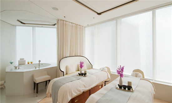 2023高级会所行业现状与市场发展前景趋势分析