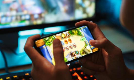 SLG游戏行业行业投资机遇 SLG 游戏行业市场现状及投资前景