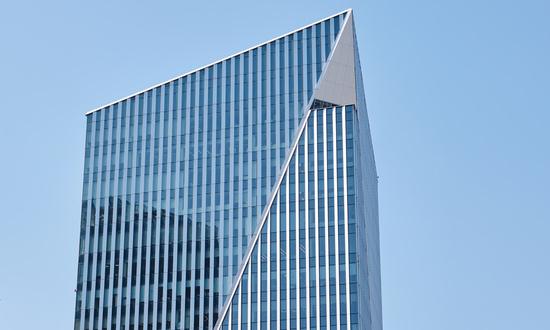 2023年中国智能楼宇弱电系统市场现状与投资趋势分析