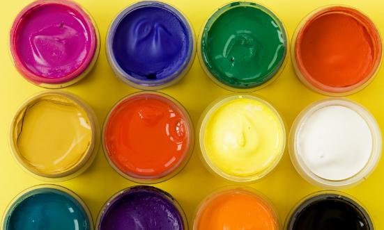 2023糠醇行业市场现状及竞争格局分析