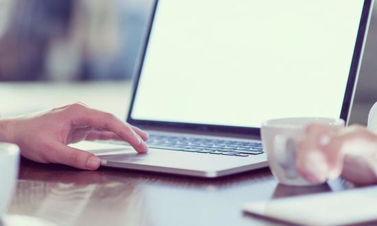 2023企业咨询行业市场前瞻与未来投资前景研究分析