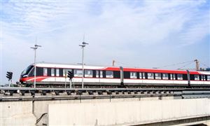 2023磁悬浮交通行业市场深度分析及发展前景