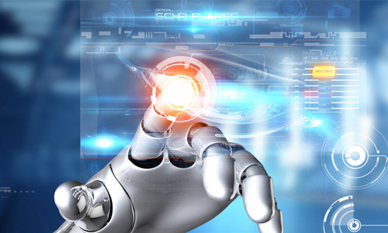 智能安保系统行业洞察 智能安保系统行业投资趋势预测