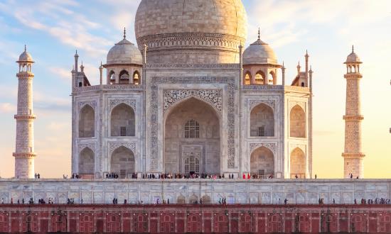 旅游综合体行业市场规模 旅游综合体行业发展规划研究