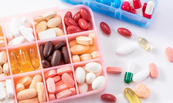 动物保健品市场投资前景分析2023