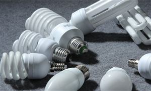 节能灯行业还有发展空间吗 节能灯行业现状分析