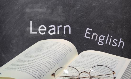 留学英语培训行业前景如何? 留学英语培训市场分析2023 