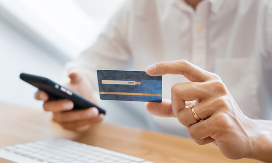 移动银行市场发展能力 移动银行行业运营格局分析