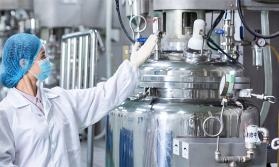 脱硫设备行业发展怎么样 脱硫设备行业市场前瞻