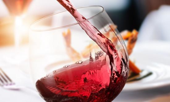 朗姆酒市场分析 2023朗姆酒行业现状预测