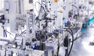 再制造产业现状分析 再制造产业投资布局