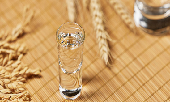 保健酒行业市场多大?保健酒行业市场调研及发展前景分析2023