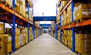 物流仓储行业迎政策利好 细分市场有望突破1500亿 物流自动化行业深度调研与发展趋势预测研究报告