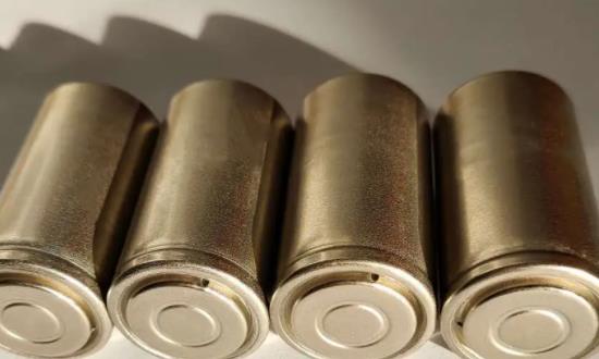 碱性锌锰电池行业市场规模 碱性锌锰电池市场深度全景调研及投资前景分析2023