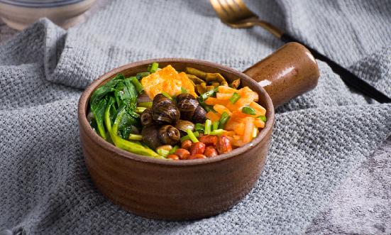 网红小吃行业发展前景如何?网红小吃行业市场分析2023