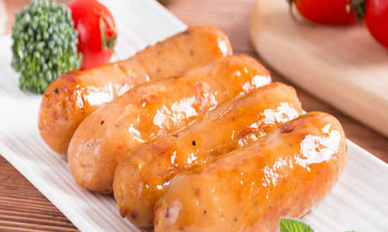 网红小吃行业前景如何?网红小吃行业市场前景分析2023