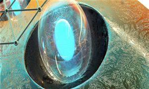 2023有色金属行业发展趋势及市场现状分析