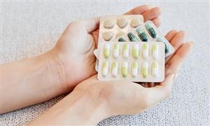 中国医疗旅游行业消费现状 中国医疗旅游行业市场规模分析