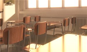 中国STEAM教育政策前瞻性预判，STEAM教育市场发展趋势预测